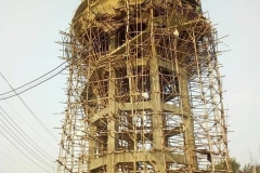 86319967_493593908229294_5232754335426805760_n